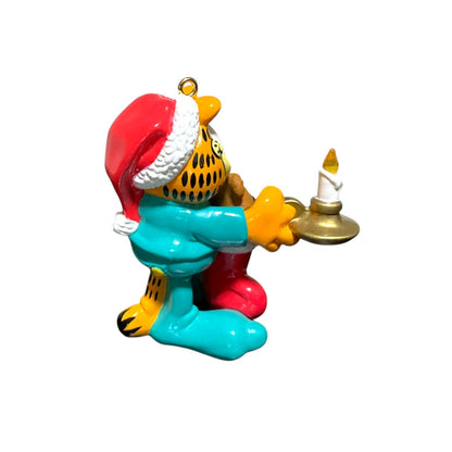 1994 Garfield (Garfield)