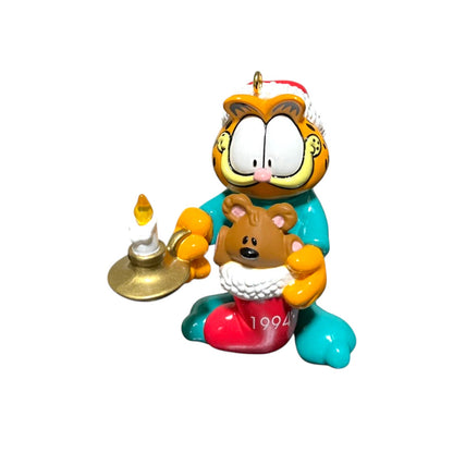 1994 Garfield (Garfield)