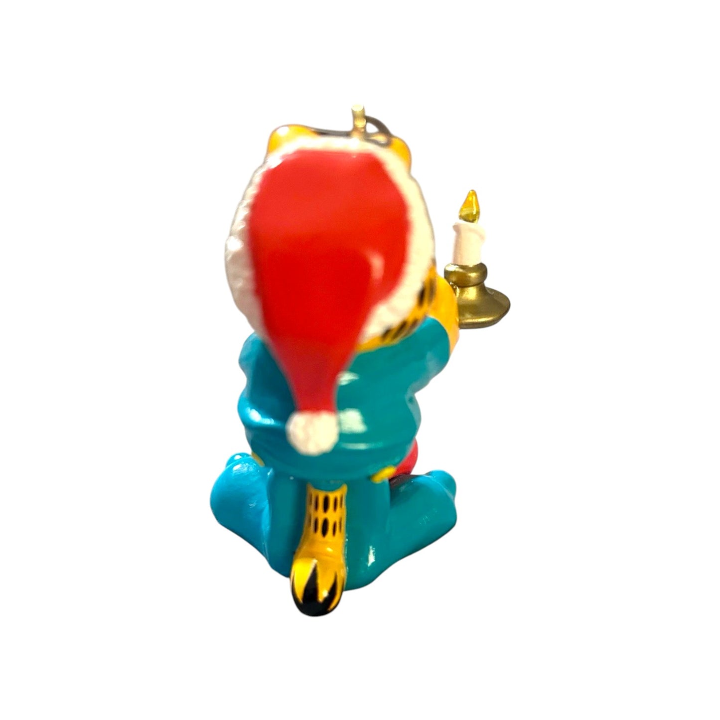 1994 Garfield (Garfield)