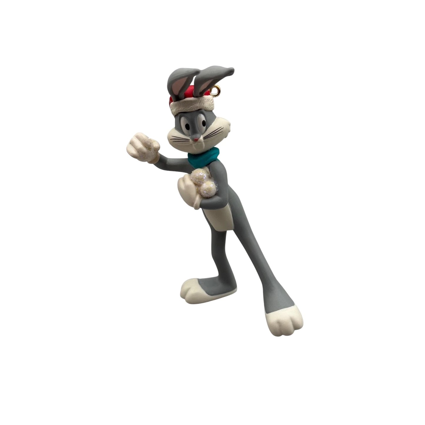 1995 Bugs Bunny (Looney Tunes)