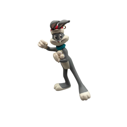 1995 Bugs Bunny (Looney Tunes)