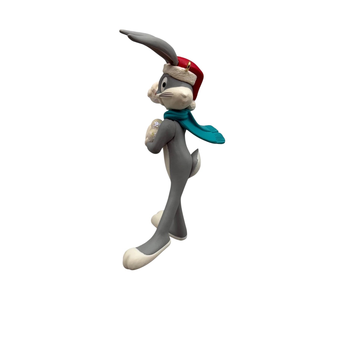 1995 Bugs Bunny (Looney Tunes)