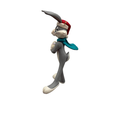 1995 Bugs Bunny (Looney Tunes)
