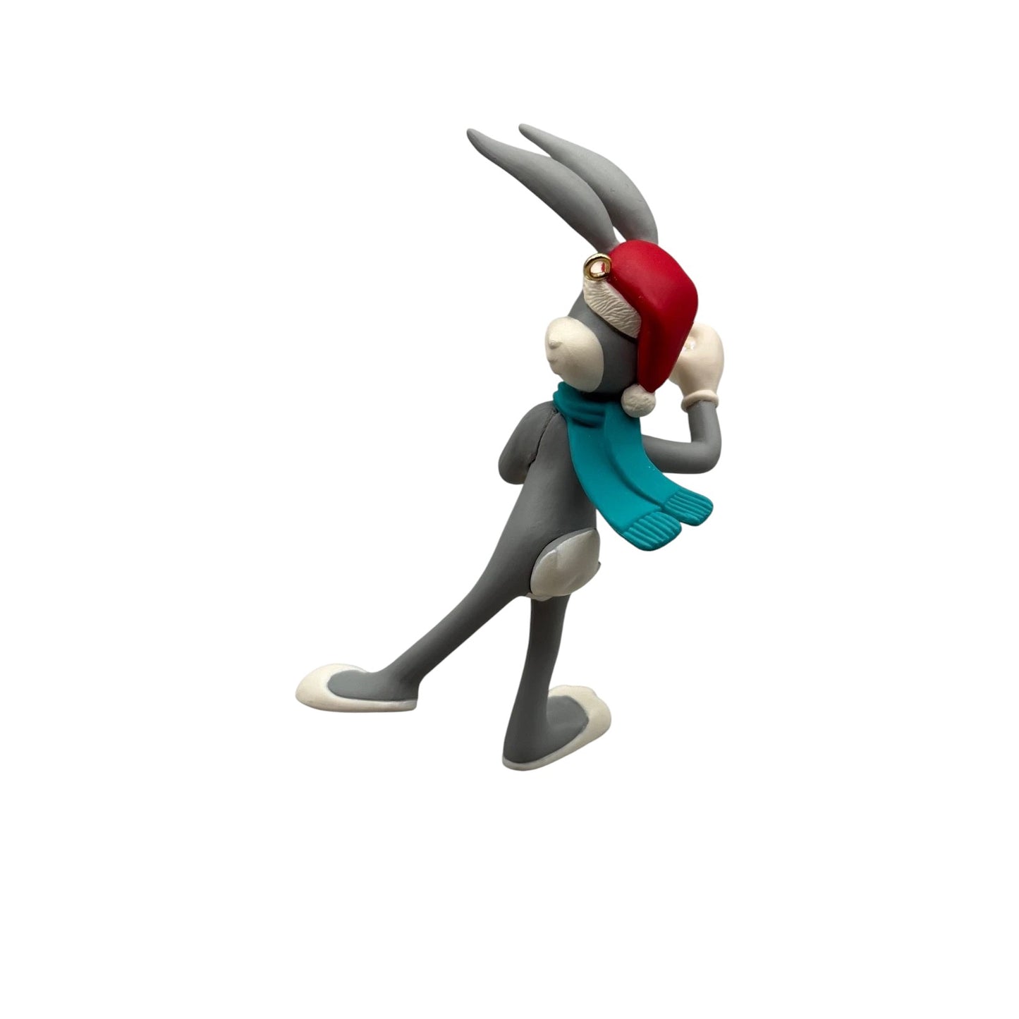 1995 Bugs Bunny (Looney Tunes)