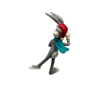 1995 Bugs Bunny (Looney Tunes)