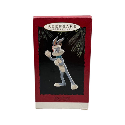 1995 Bugs Bunny (Looney Tunes)
