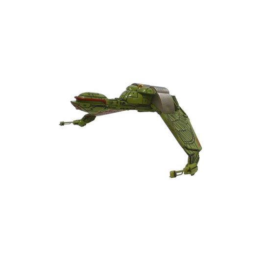 1994 Klingon Bird of Prey (Star Trek)