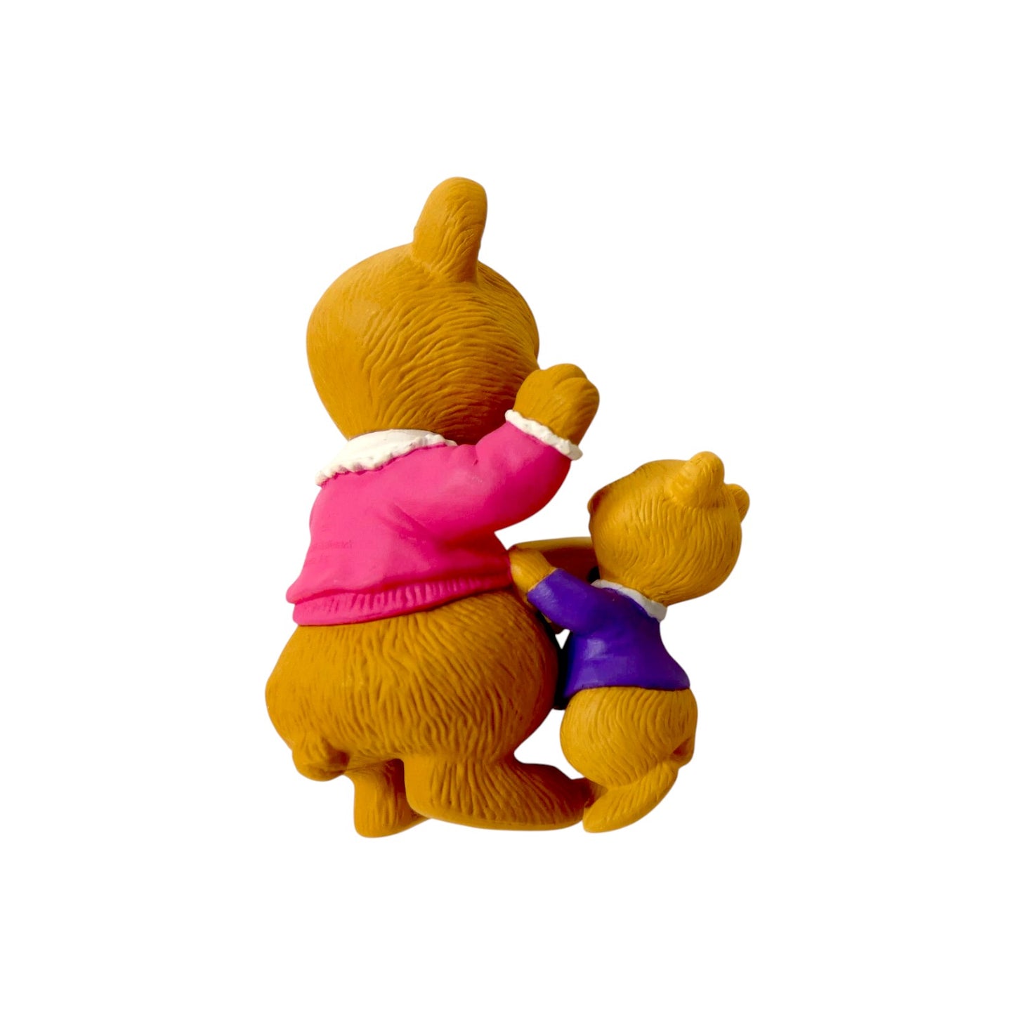 1996 Grandma (Grandma Bears)