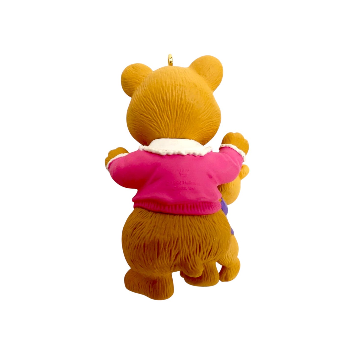 1996 Grandma (Grandma Bears)