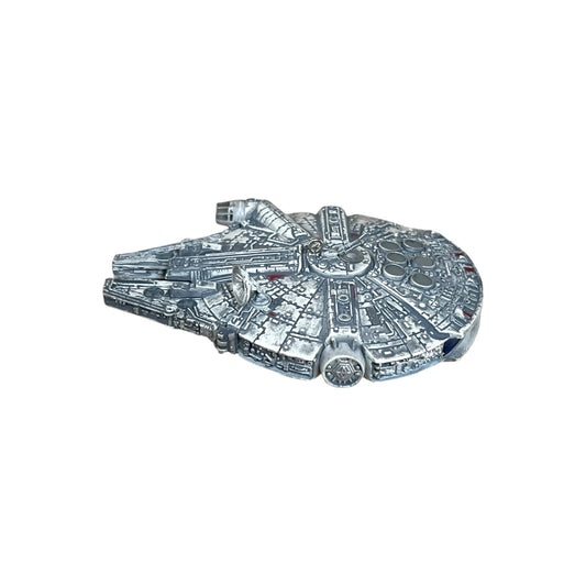 1996 Millennium Falcon (Star Wars)