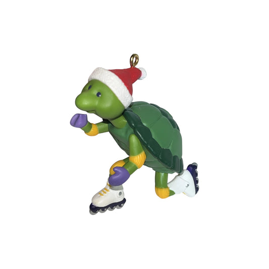 1995 Roller Whiz (Turtle)