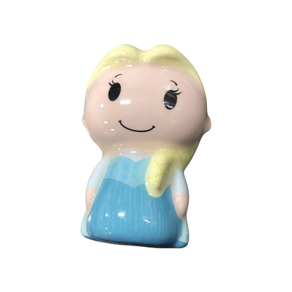 2014 Elsa (ittyBittys)
