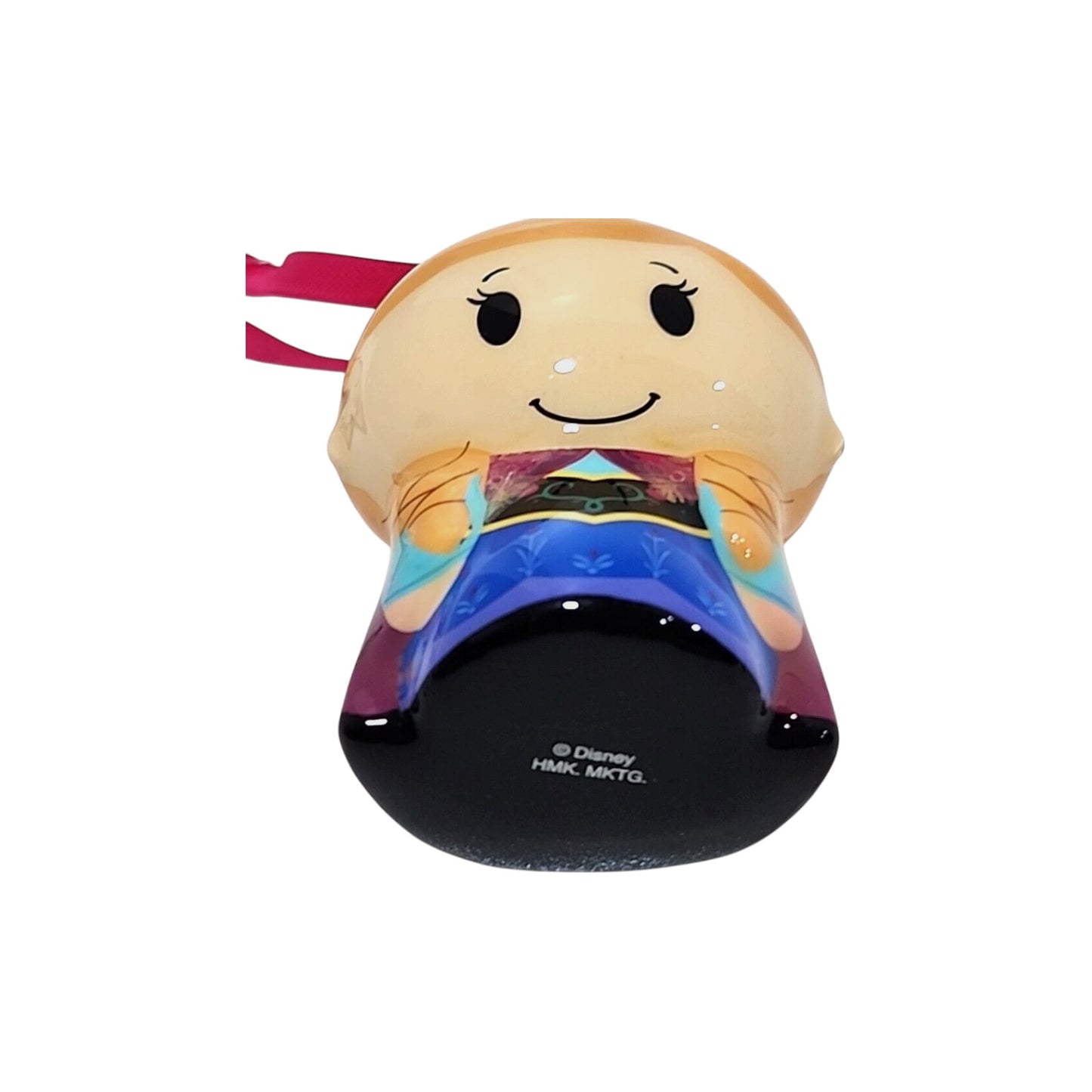 2014 Anna (ittyBittys)