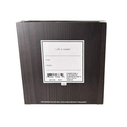 2016 Pineapple Signature (Fruit)