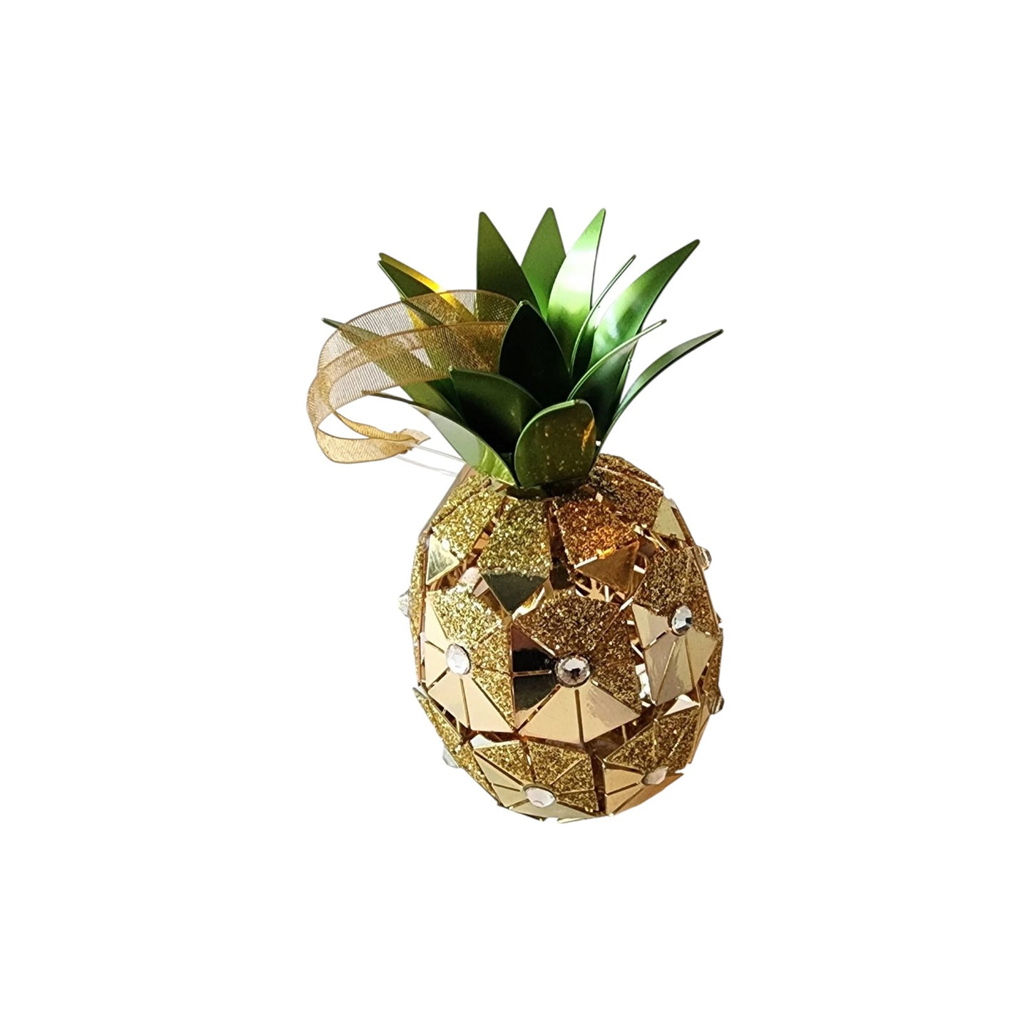 2016 Pineapple Signature (Fruit)