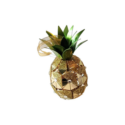 2016 Pineapple Signature (Fruit)
