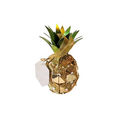 2016 Pineapple Signature (Fruit)