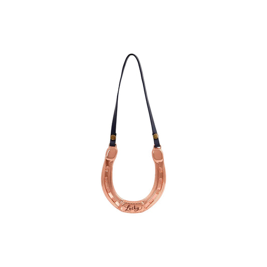 2022 Lucky Horseshoe (Signature)