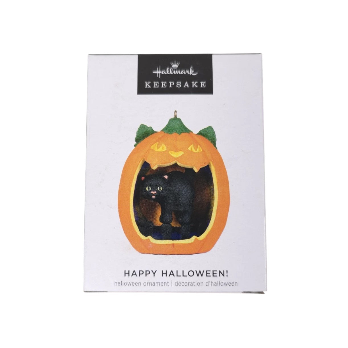2023 Happy Halloween! (Happy Halloween!)