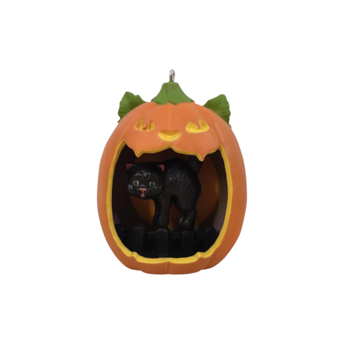 2023 Happy Halloween! (Happy Halloween!)