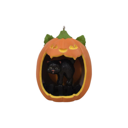 2023 Happy Halloween! (Happy Halloween!)