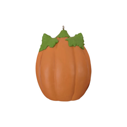 2023 Happy Halloween! (Happy Halloween!)