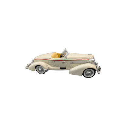 1999 (1935) Auburn Speedster (Vintage Roadsters)