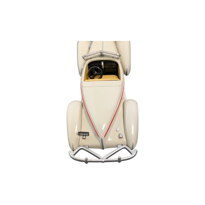 1999 (1935) Auburn Speedster (Vintage Roadsters)