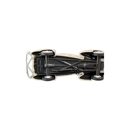 1999 (1935) Auburn Speedster (Vintage Roadsters)