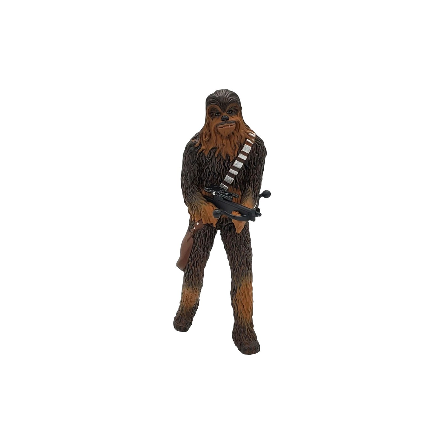 1999 Chewbacca (Star Wars)