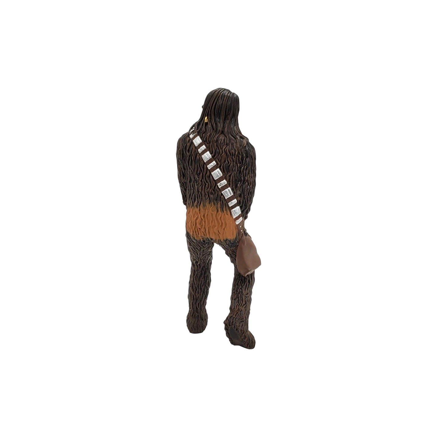 1999 Chewbacca (Star Wars)
