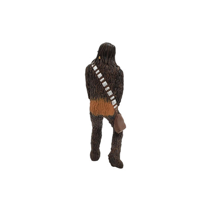 1999 Chewbacca (Star Wars)