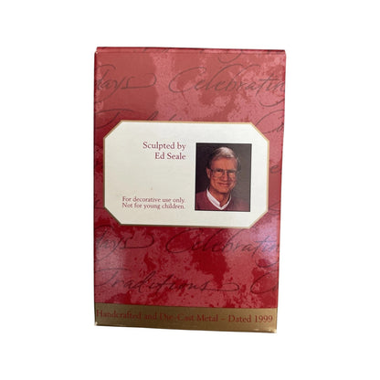 1999 GrandSon (GrandSon)