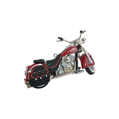 1999 Heritage Springer (Harley-Davidson)