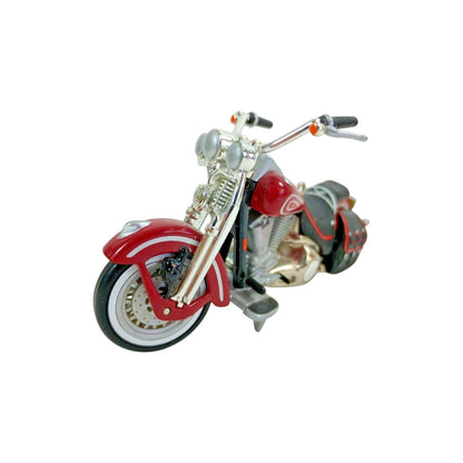 1999 Heritage Springer (Harley-Davidson)