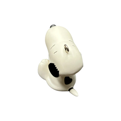 2000 A Snug Hug (Peanuts)