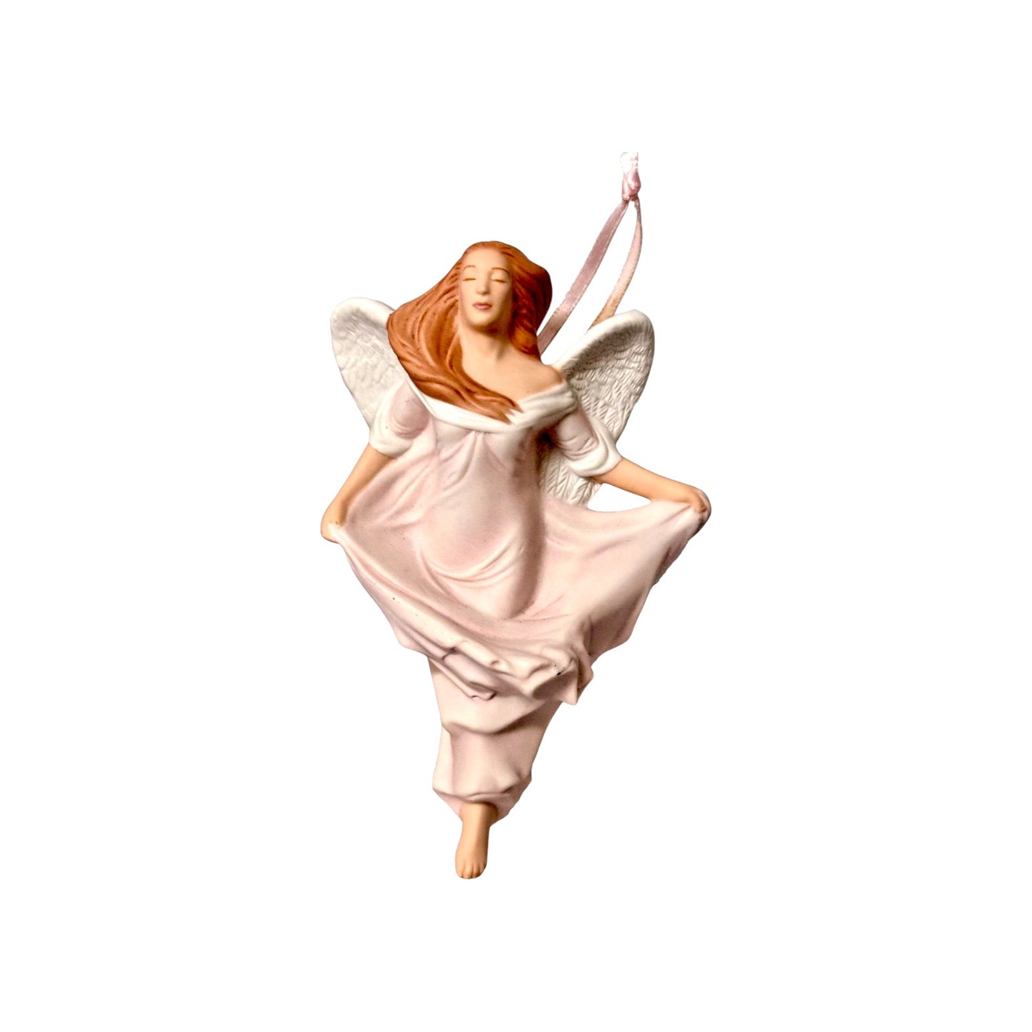 2000 Angel of Promise (Susan G Komen)