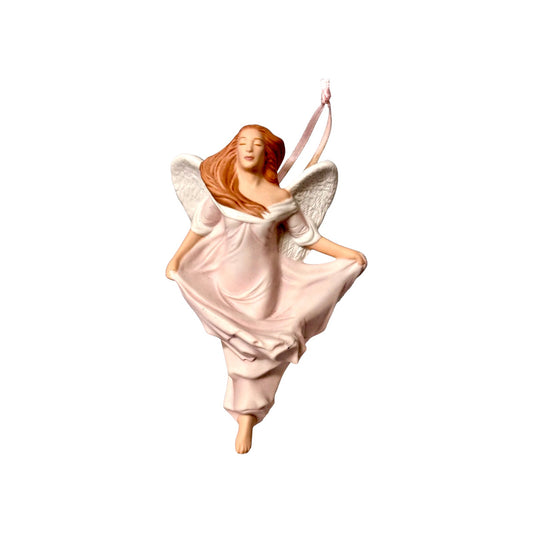 2000 Angel of Promise (Susan G Komen)
