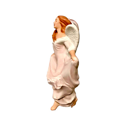 2000 Angel of Promise (Susan G Komen)