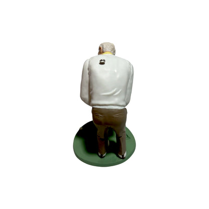 2000 Arnold Palmer (Golf)