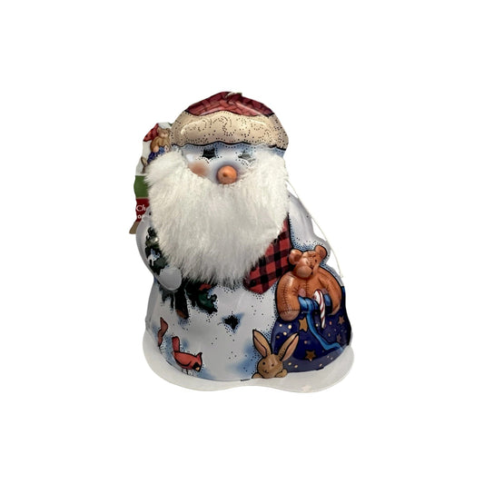 2000 Cool (Snowman)