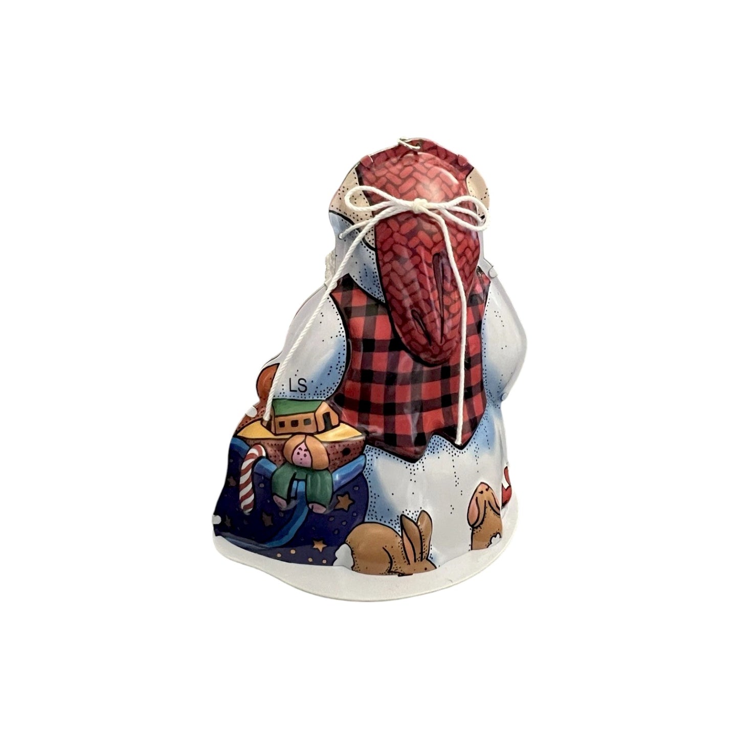 2000 Cool (Snowman)