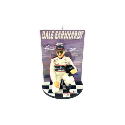 2000 Dale Earnhardt (NASCAR)