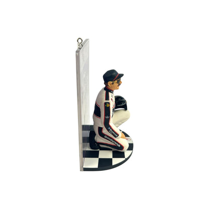 2000 Dale Earnhardt (NASCAR)