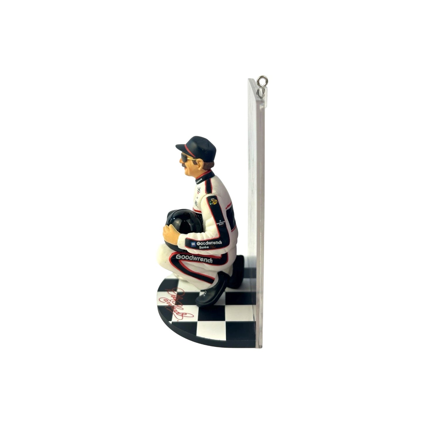 2000 Dale Earnhardt (NASCAR)