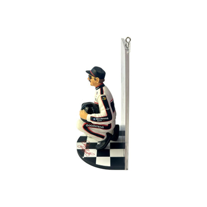 2000 Dale Earnhardt (NASCAR)