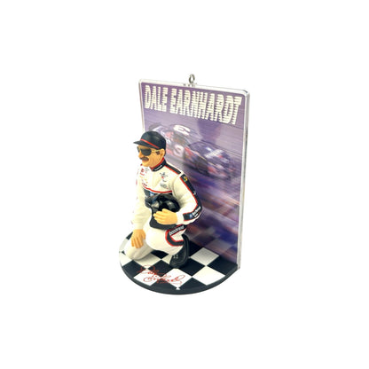 2000 Dale Earnhardt (NASCAR)
