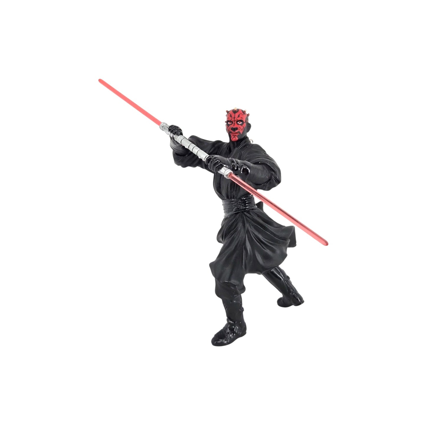 2000 Darth Maul (Star Wars)