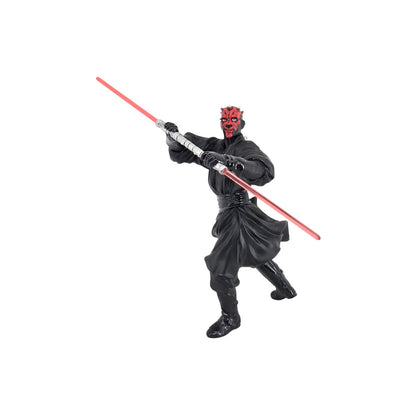 2000 Darth Maul (Star Wars)