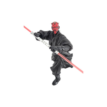 2000 Darth Maul (Star Wars)